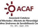 Logotip de l'associació