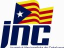 Logotip de la Joventut Nacionalista de Catalunya