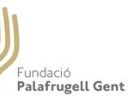 Logotip de la fundació