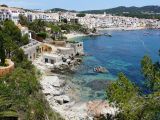 Calella de Palafrugell