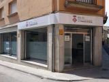 Oficina de XALOC a Palafrugell