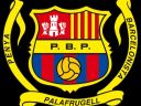 Associació Penya Barcelonista de Palafrugell