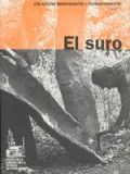 El suro