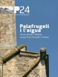 Palafrugell i l'aigua