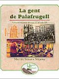 La gent de Palafrugell