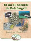 El medi natural de Palafrugell