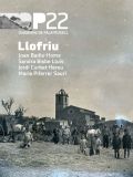 Llofriu