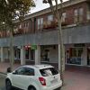 Punt de Servei Endesa de Palamós