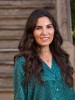 Laura Millán Morales