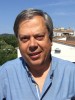 Lluís Ros Colls