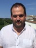 Pau Lladó Rebull