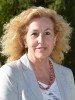 Margarita Mauri Junqué