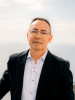 Albert Parals Sabater