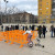 Activitats als locals socials