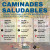 Caminades saludables