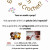 Ens trobem a Crochet?