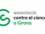 Logotip de l'associació