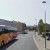 Estació d'autobusos i taxis de Palafrugell