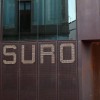 Museu del Suro de Palafrugell