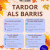 Tardor als barris