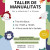 Taller de manualitats per a infants