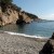 Camí de ronda de Sant Sebastià a cala Pedrosa