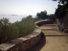 Camins de ronda