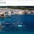 Web de Turisme Palafrugell