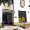 Oficina d'Atenció Ciutadana (OAC)