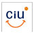 CiU - Convergència i Unió