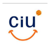 Convergència i Unió (CiU)