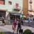 Mesura de suspensió potestativa de tramitacions de determinades activitats a la zona centre de Palafrugell