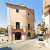 Consell Comarcal del Baix Empordà
