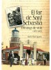 El far de Sant Sebastià. 150 anys de vida (1857-2007)