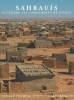 Sahrauís. Novembre als campaments de Tinduf