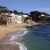 Camí de ronda de Sant Roc als Tres Pins