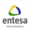 Entesa per Palafrugell (E-E)