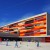 L'escola Carrilet de Palafrugell