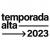 Festival Temporada Alta