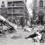 L'Arxiu Municipal de Palafrugell inicia la descripció d'una part del fons fotogràfic de Pep Bofill i Miquel