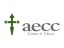 Logotip de l'associació
