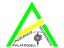 Logotip de l'Agrupació Excursionista Palafrugell