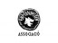 Logotip de l'associació