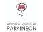 Associació Gironina de Parkinson (AGIP)