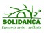 Logotip de l'Associació Solidança