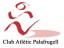 Logotip del Club Atlètic Palafrugell