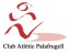 Club Atlètic Palafrugell