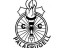 Logotip del Club Ciclista Palafrugell