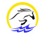 Associació Club Equitació Costa Brava
