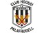 Club Hoquei Palafrugell